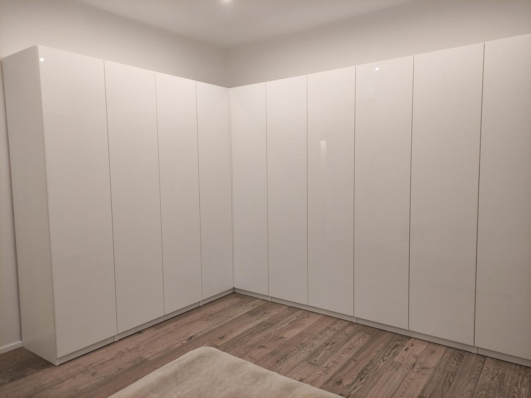 Casa Rolda Apartment Sesto Fiorentino Ngoại thất bức ảnh