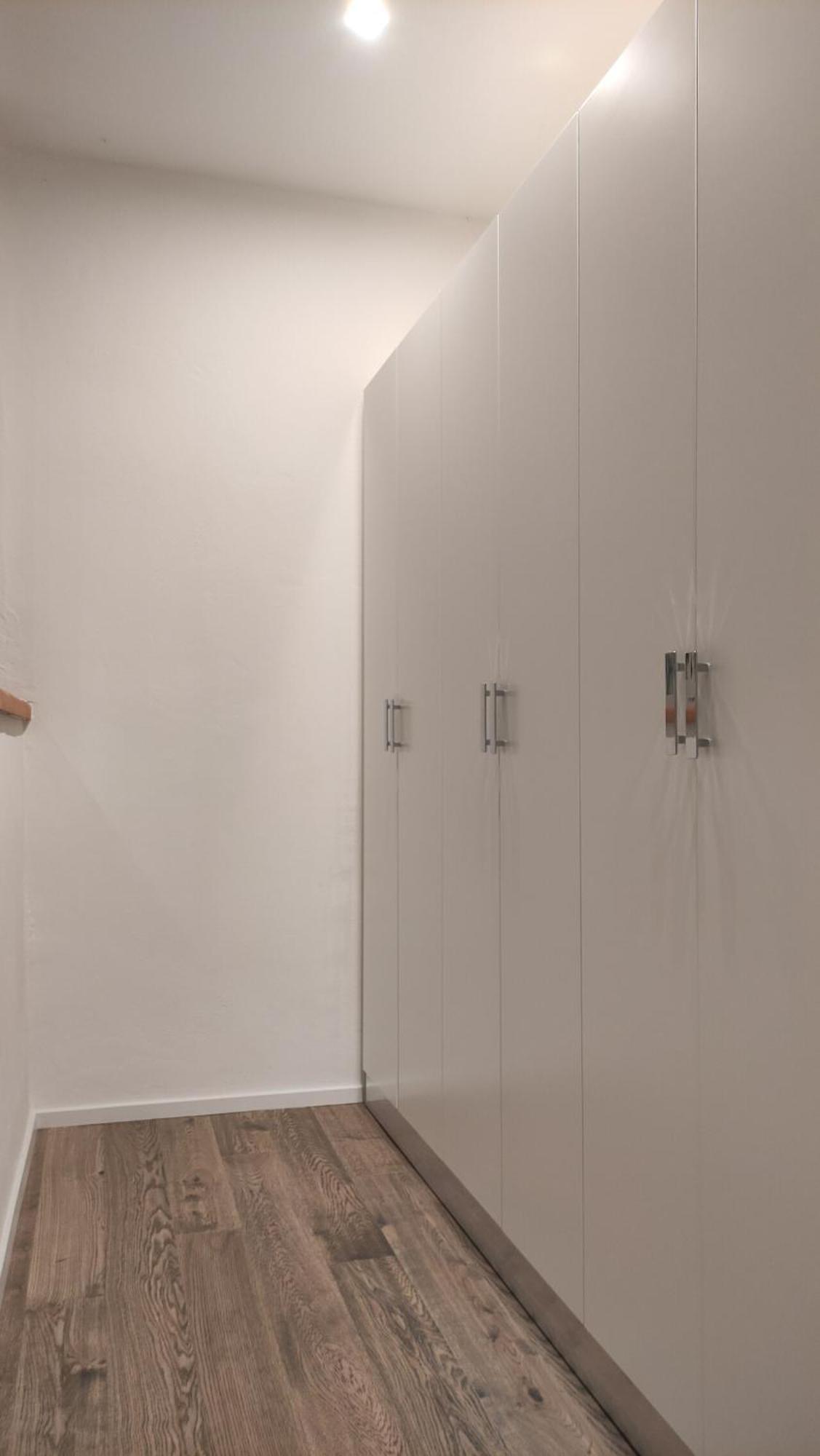 Casa Rolda Apartment Sesto Fiorentino Ngoại thất bức ảnh