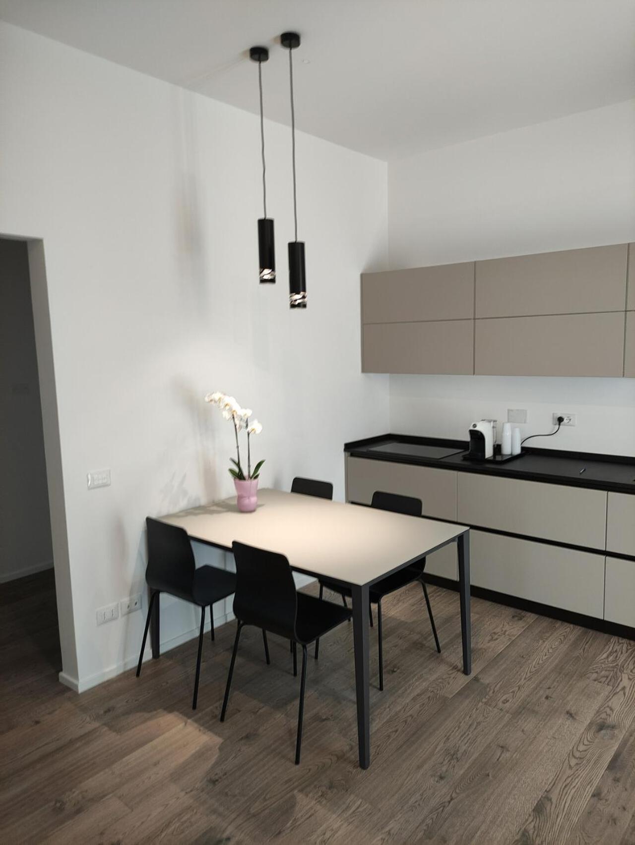 Casa Rolda Apartment Sesto Fiorentino Ngoại thất bức ảnh