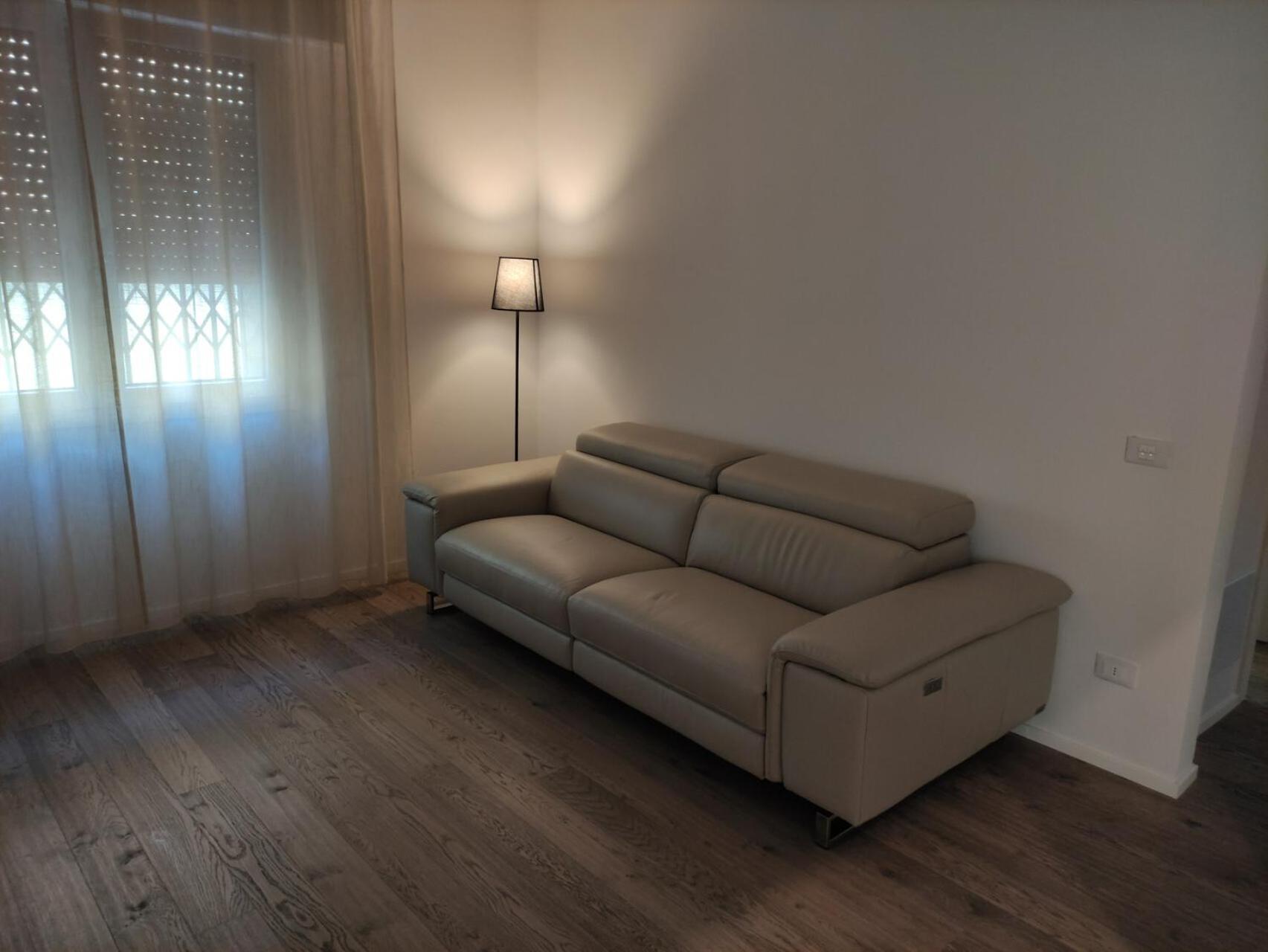 Casa Rolda Apartment Sesto Fiorentino Ngoại thất bức ảnh