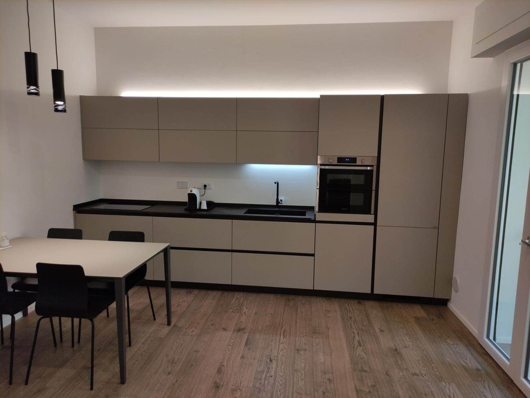 Casa Rolda Apartment Sesto Fiorentino Ngoại thất bức ảnh