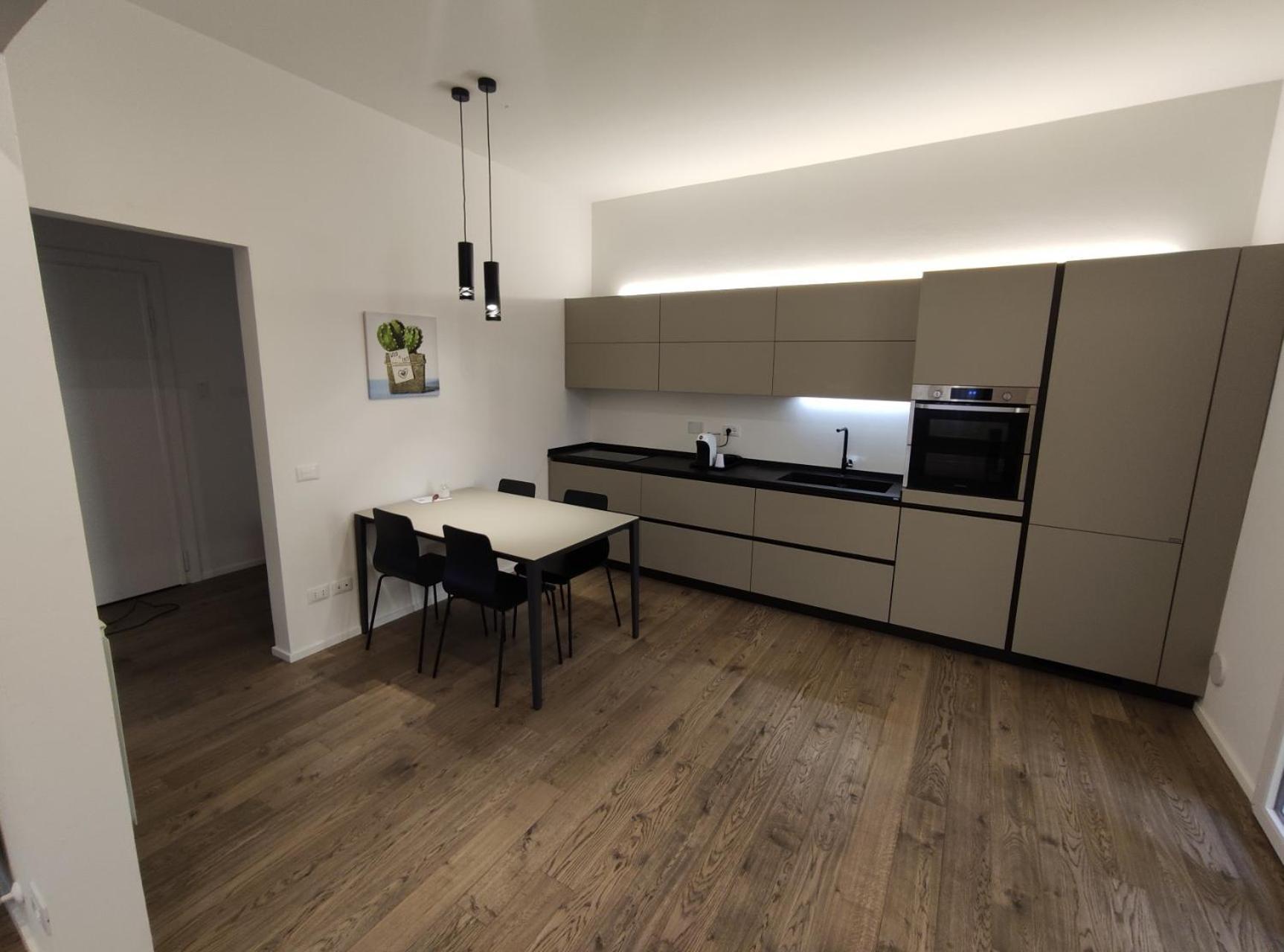 Casa Rolda Apartment Sesto Fiorentino Ngoại thất bức ảnh